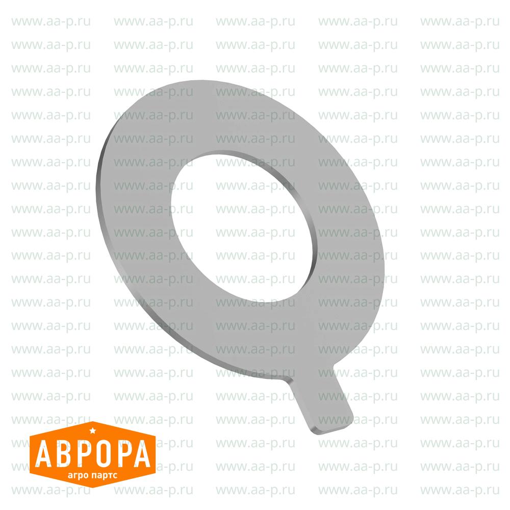 F380890 БЛОКИРОВКА